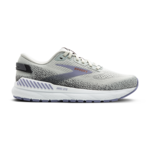 Brooks Ariel GTS 24 Women's