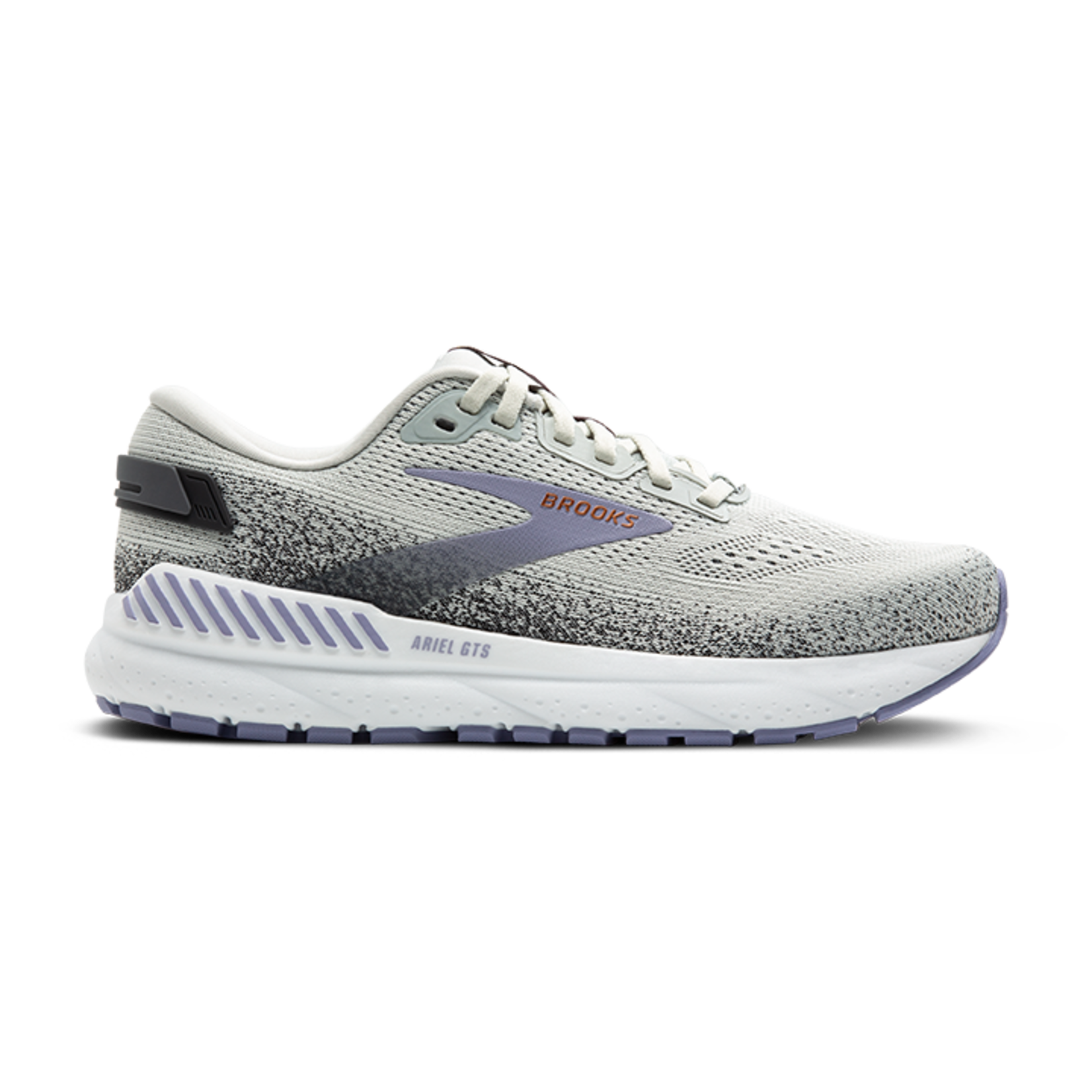 Brooks Ariel GTS 24 Women's