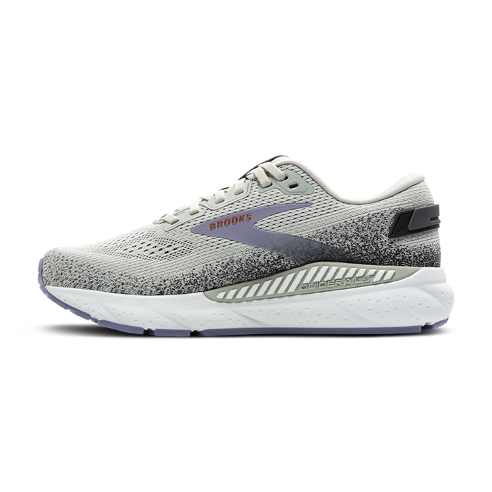 Brooks Ariel GTS 24 Women's
