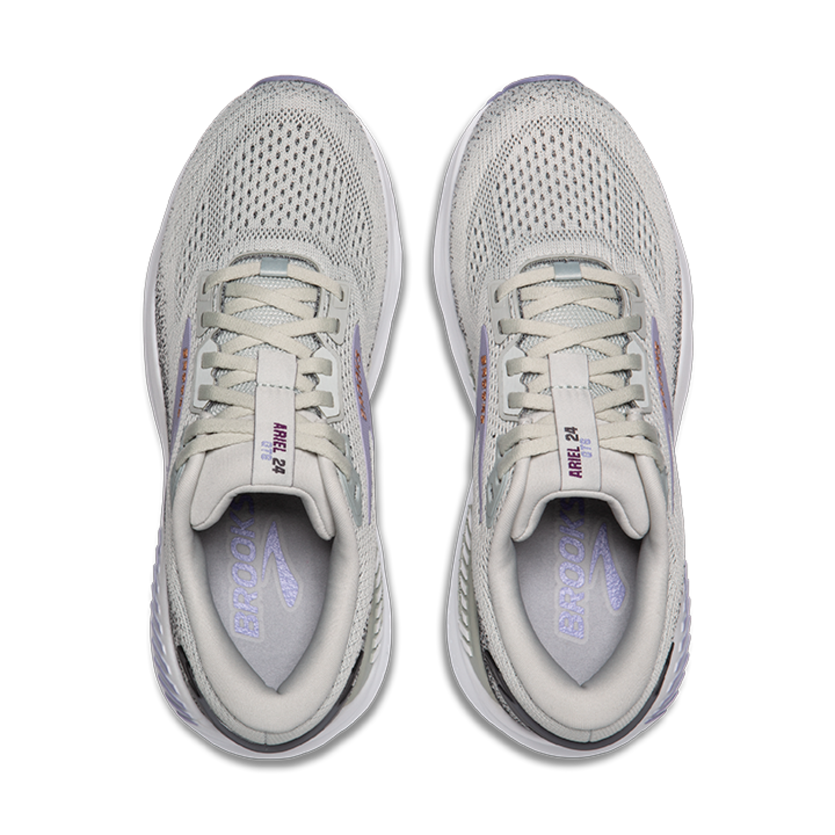 Brooks Ariel GTS 24 Women's