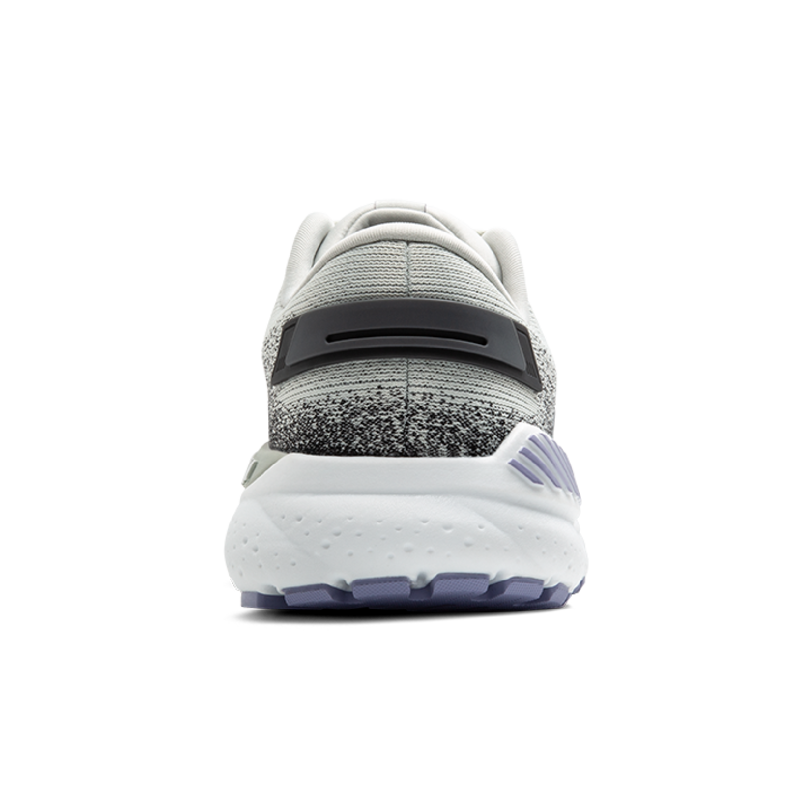 Brooks Ariel GTS 24 Women's
