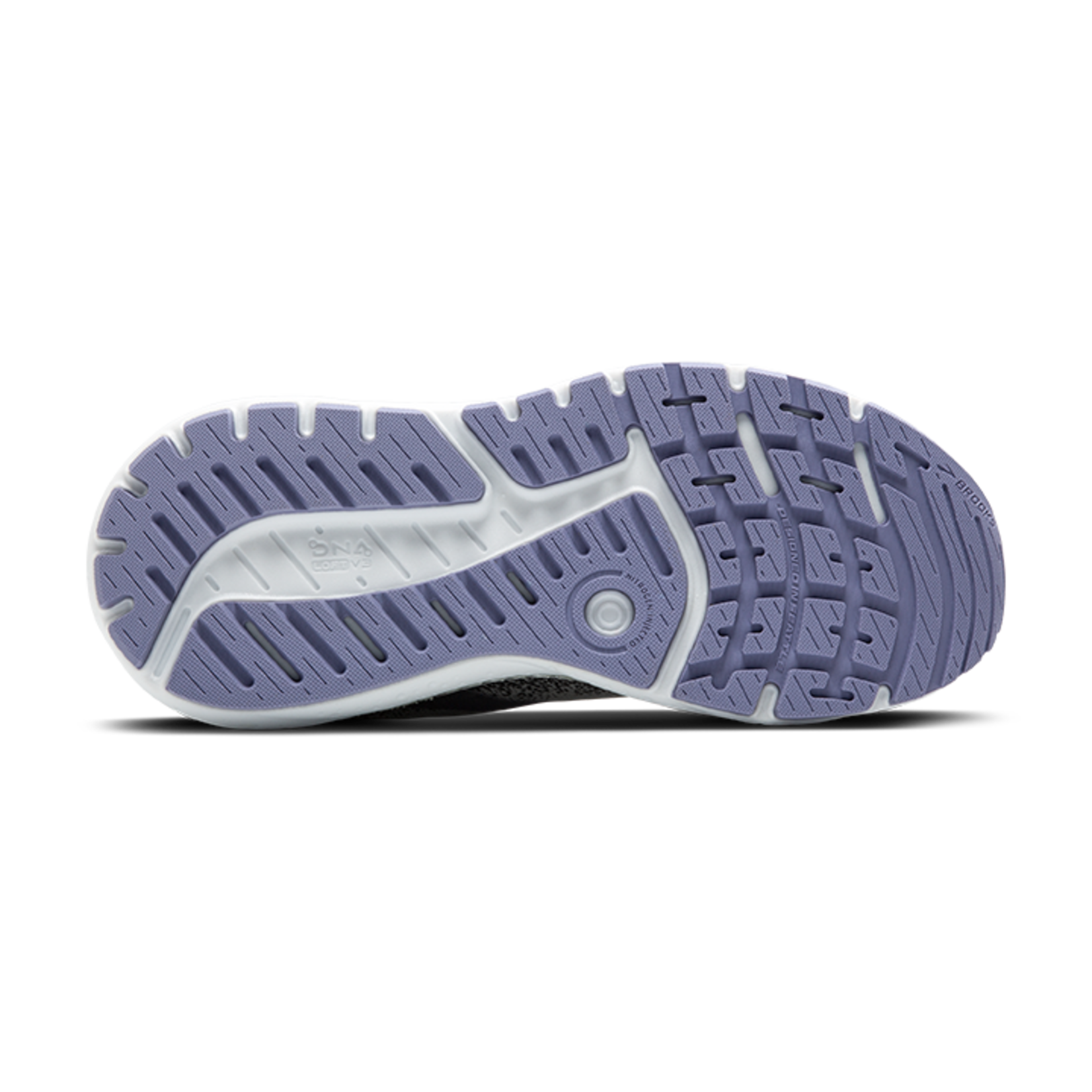 Brooks Ariel GTS 24 Women's