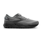 Brooks Beast GTS 24 Men's