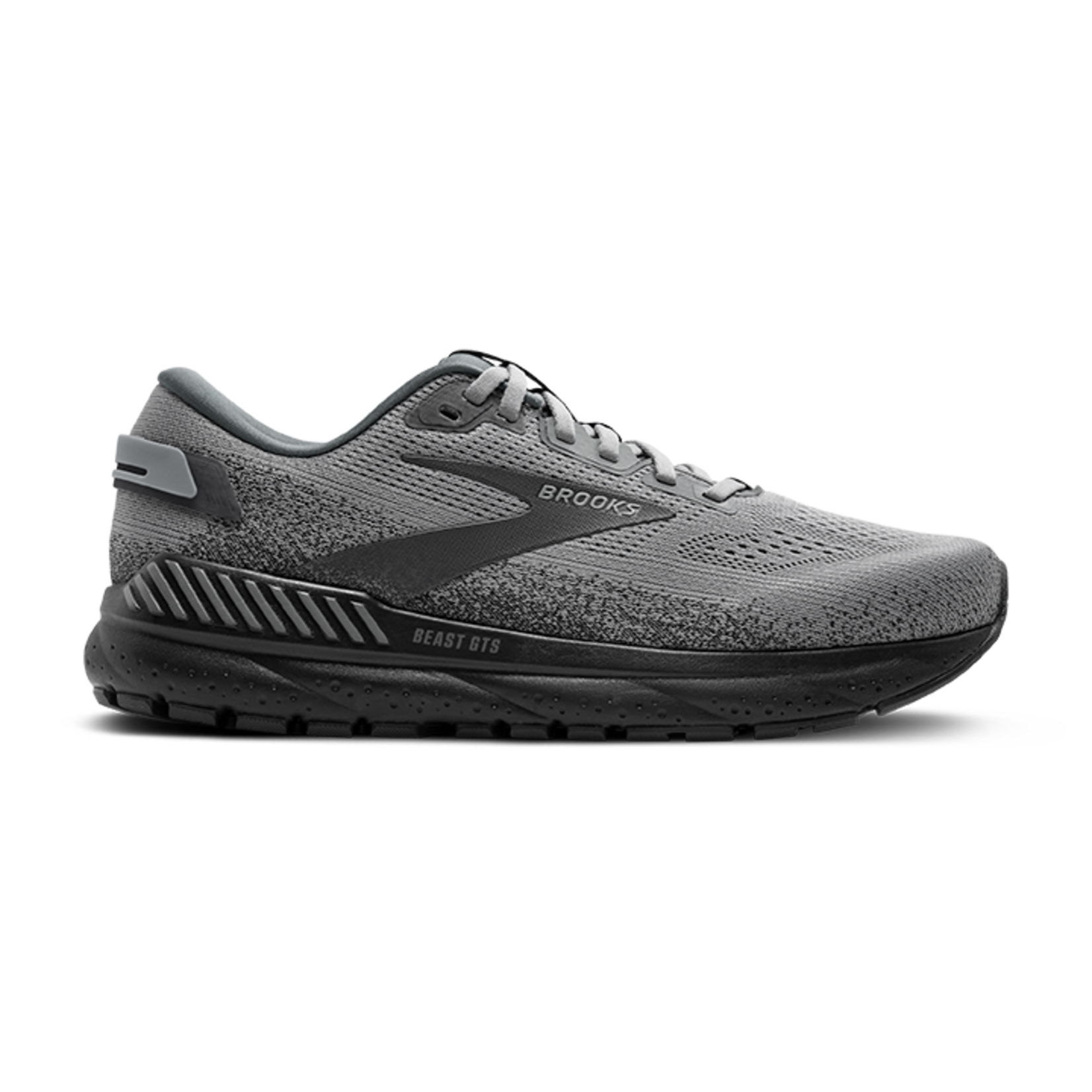 Brooks Beast GTS 24 Men's