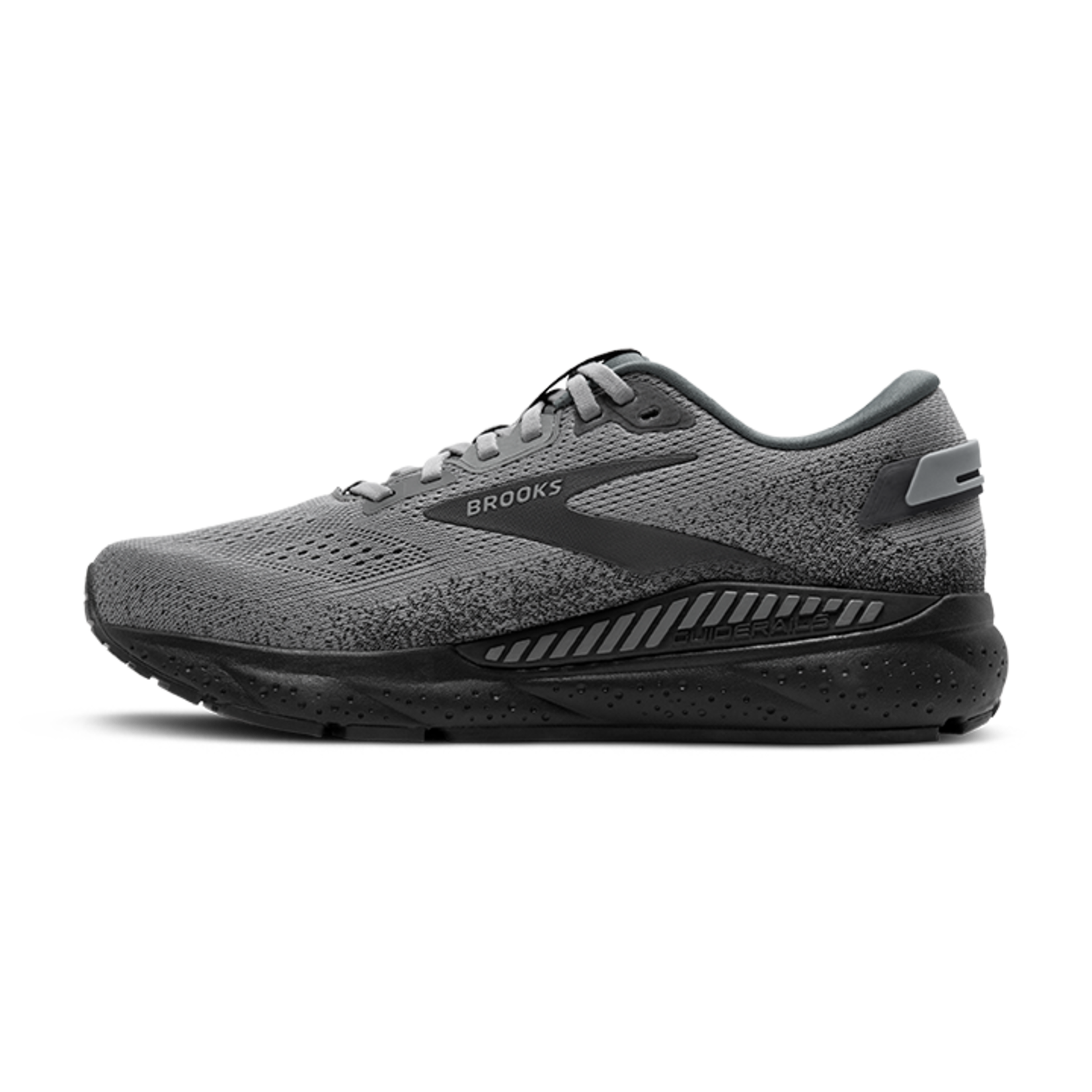 Brooks Beast GTS 24 Men's