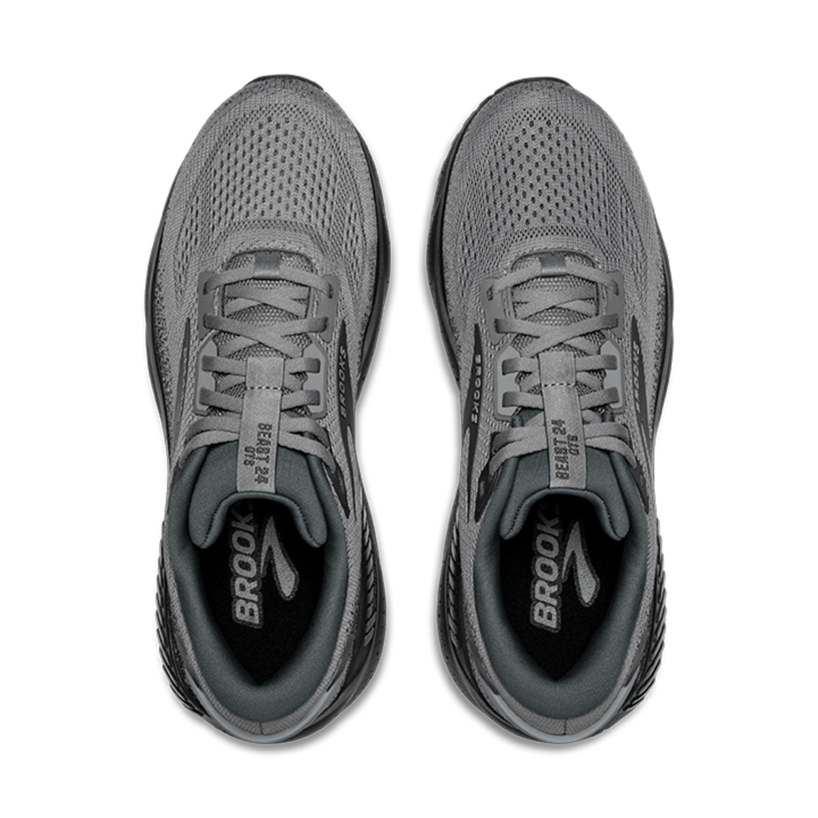 Brooks Beast GTS 24 Men's