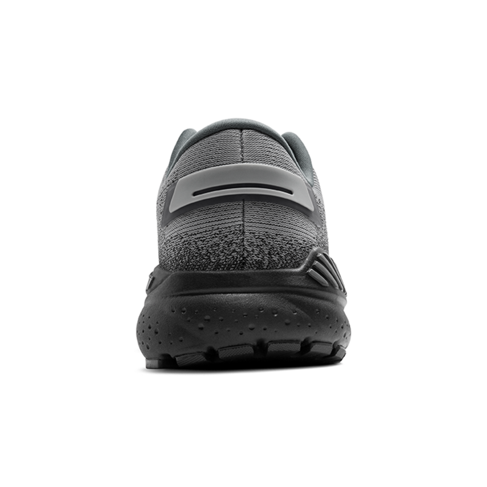 Brooks Beast GTS 24 Men's