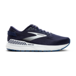 Brooks Beast GTS 24 Men's