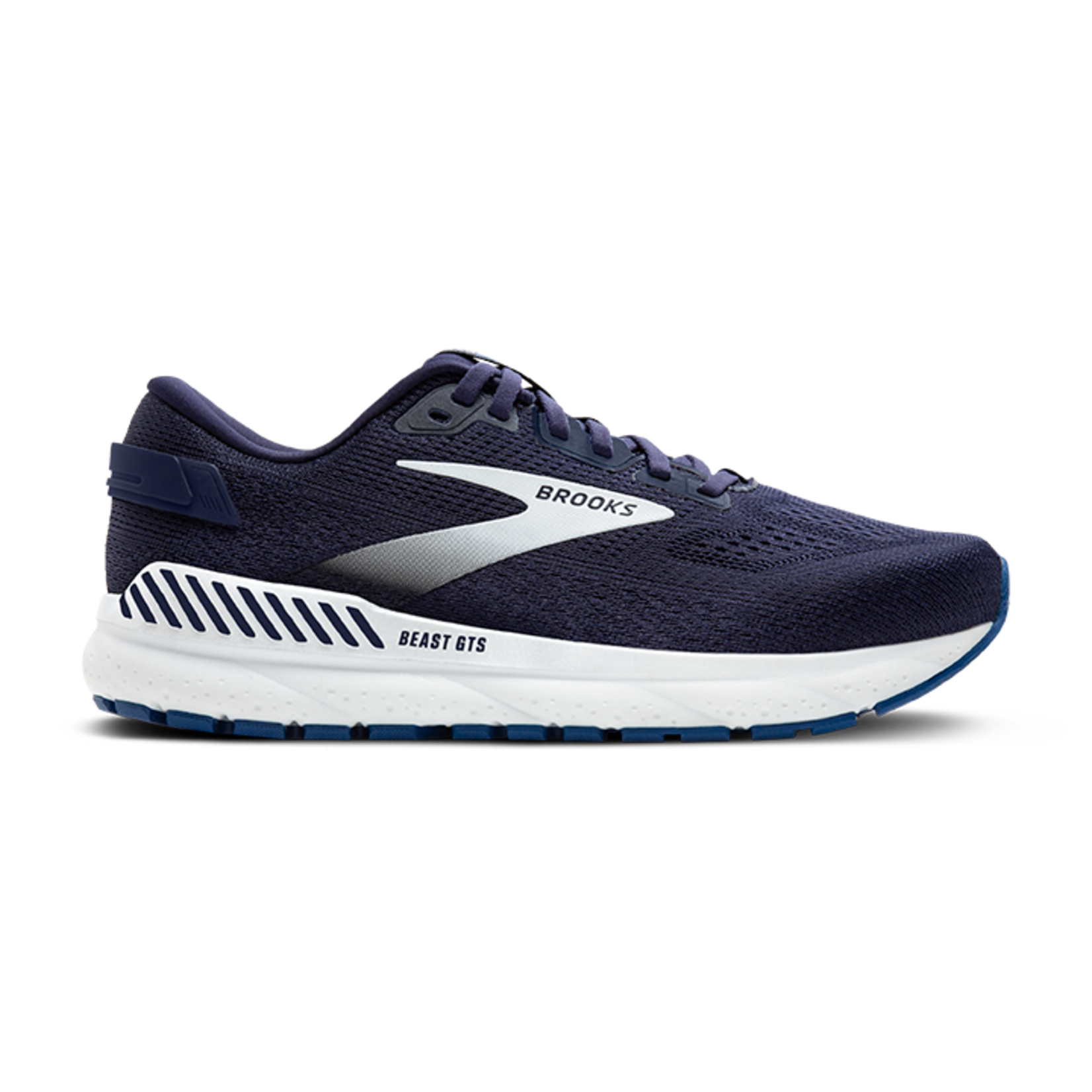 Brooks Beast GTS 24 Men's