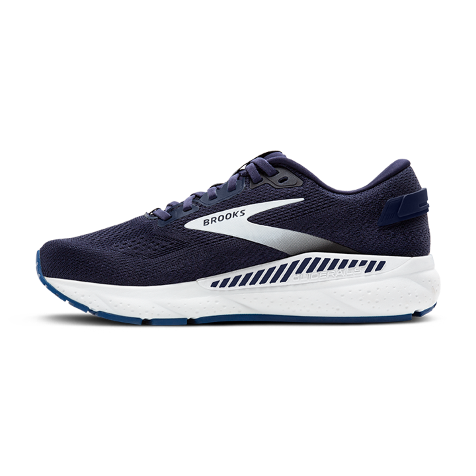 Brooks Beast GTS 24 Men's