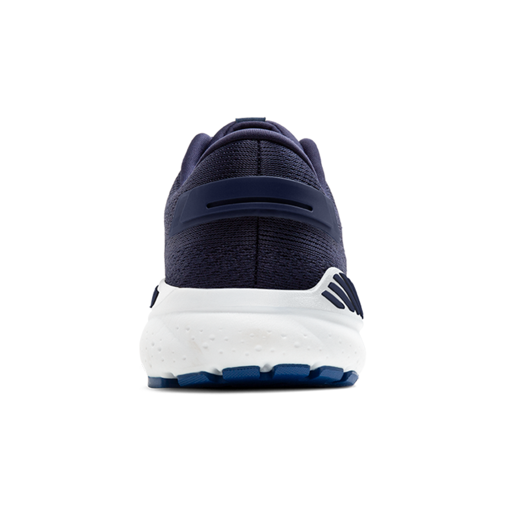 Brooks Beast GTS 24 Men's