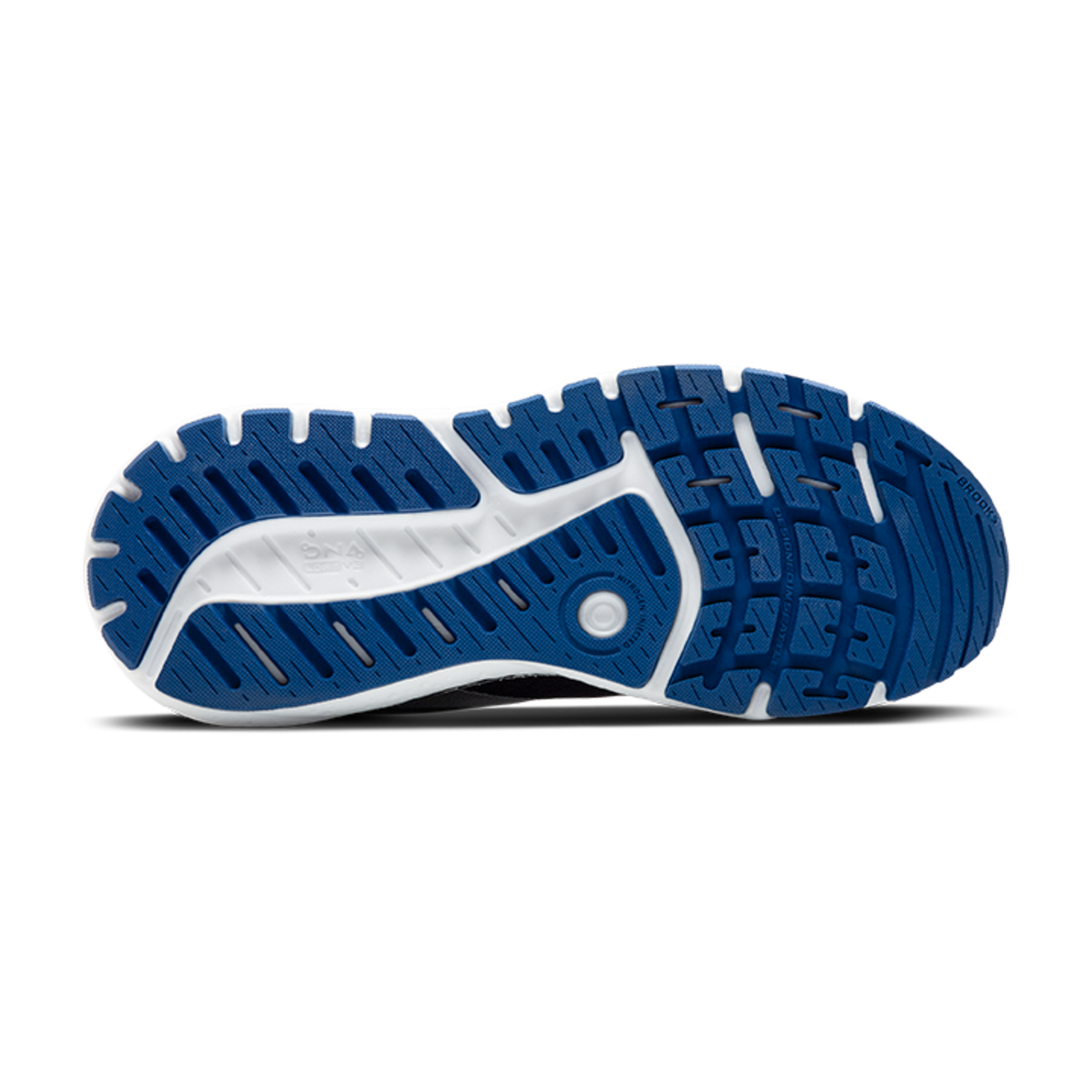 Brooks Beast GTS 24 Men's