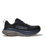 Hoka Bondi 8 Men's