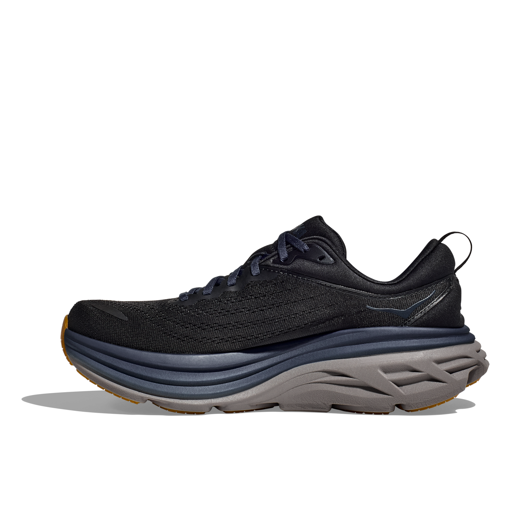 Hoka Bondi 8 Men's