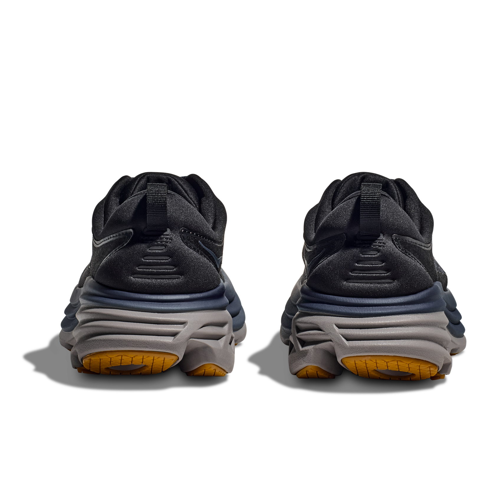 Hoka Bondi 8 Men's
