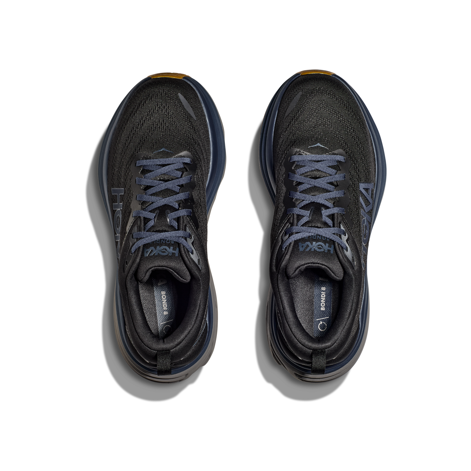 Hoka Bondi 8 Men's