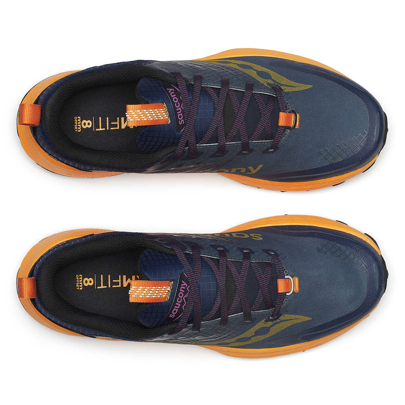 Saucony ride gtx mens outlet