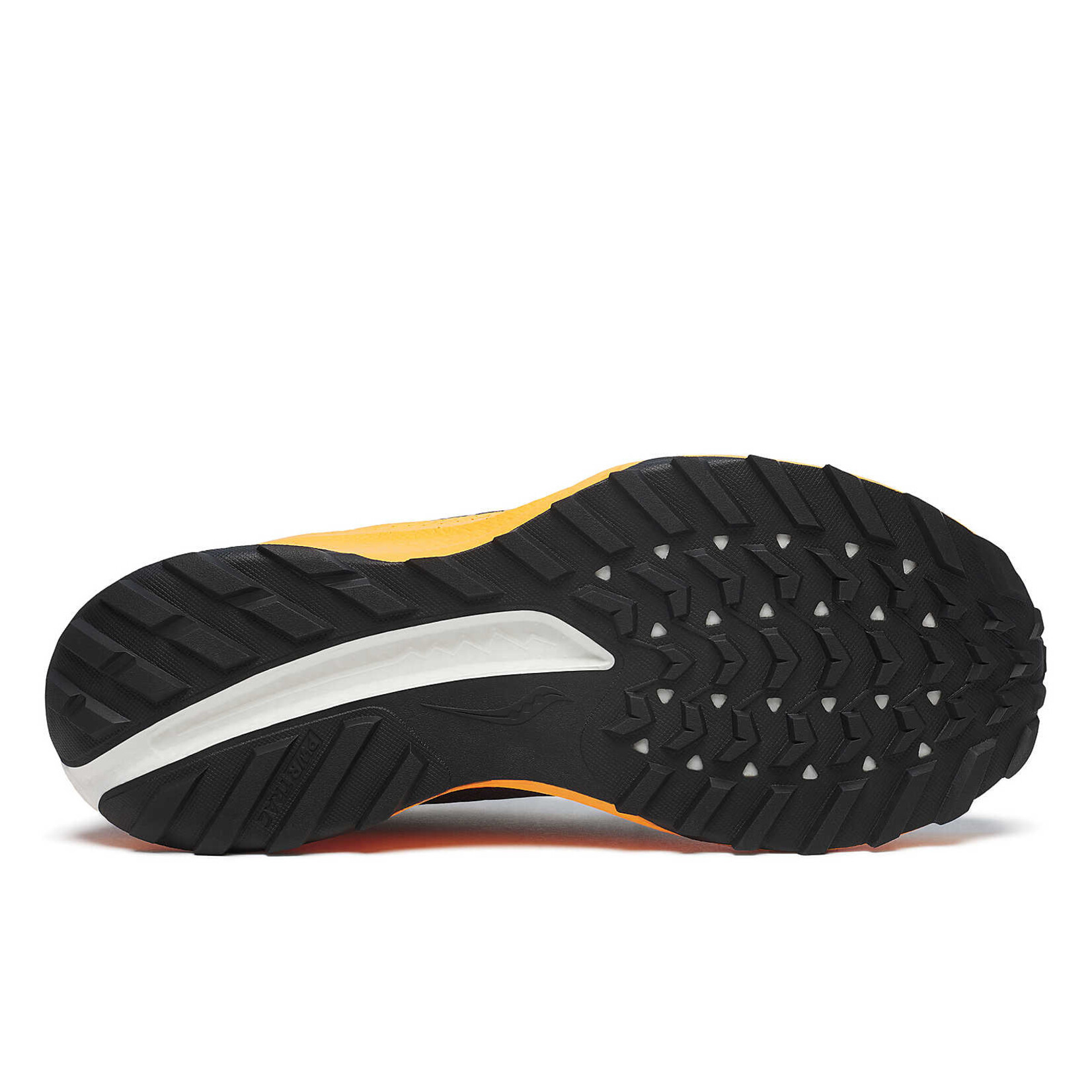 Saucony Ride TR2 GTX Men's