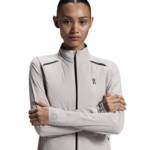 On Weather Jacket Insulated Women's