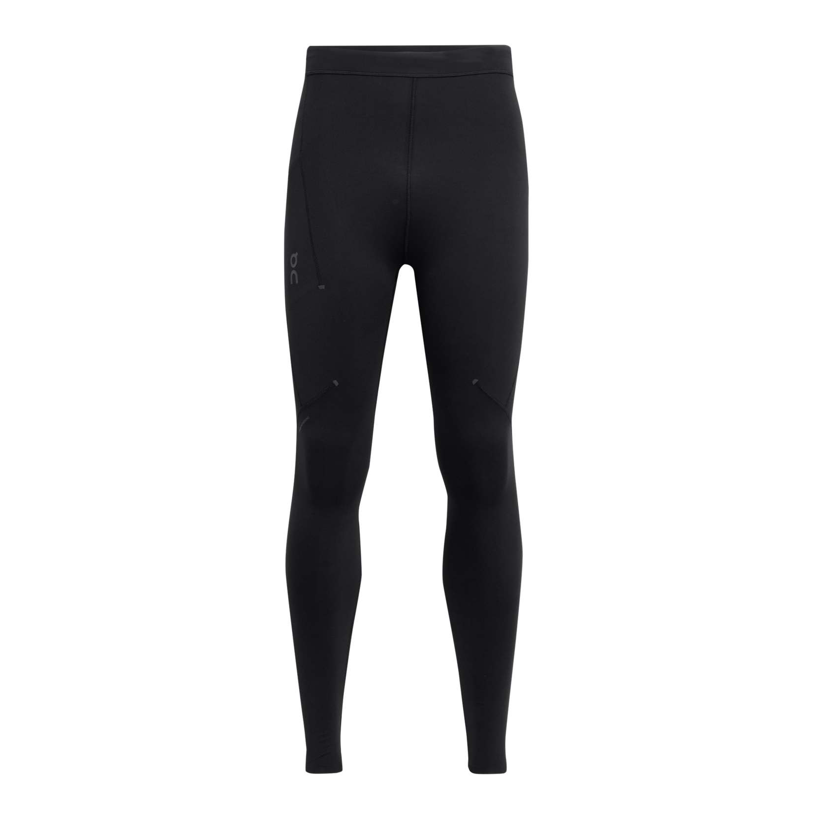 On Performance Tight Men's