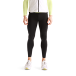 On Performance Tight Men's