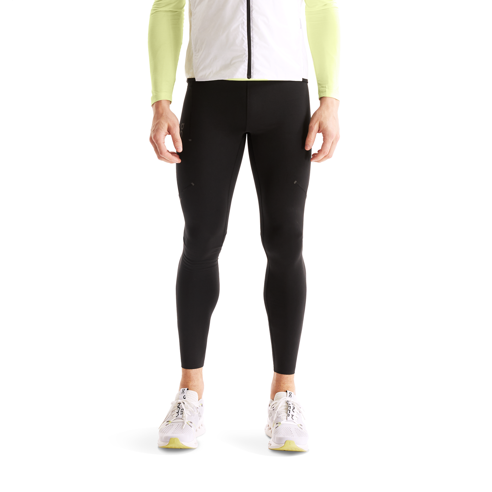 On Performance Tight Men's