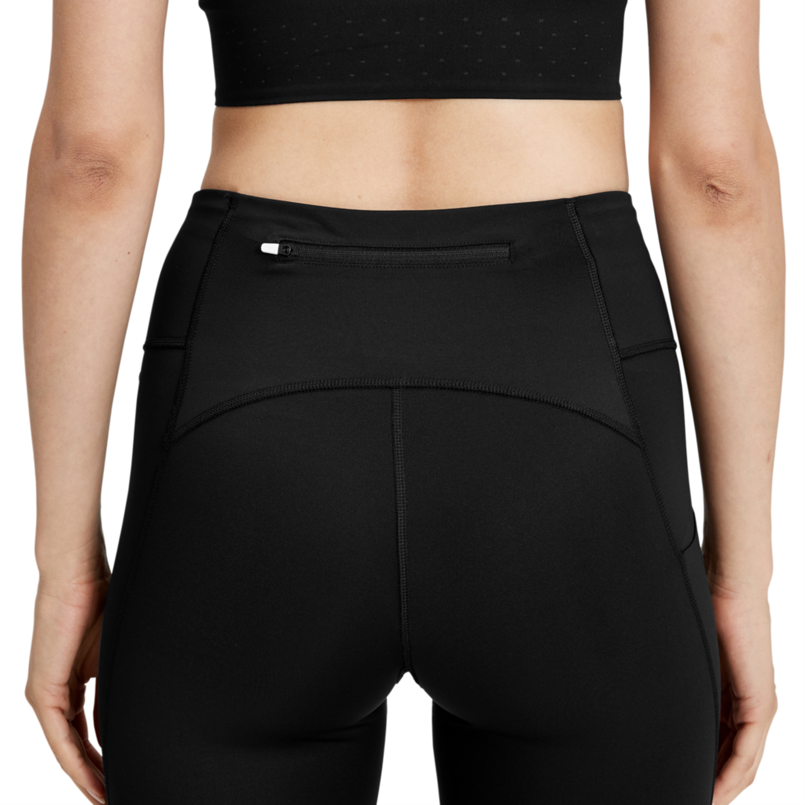 On Performance Tight Women's
