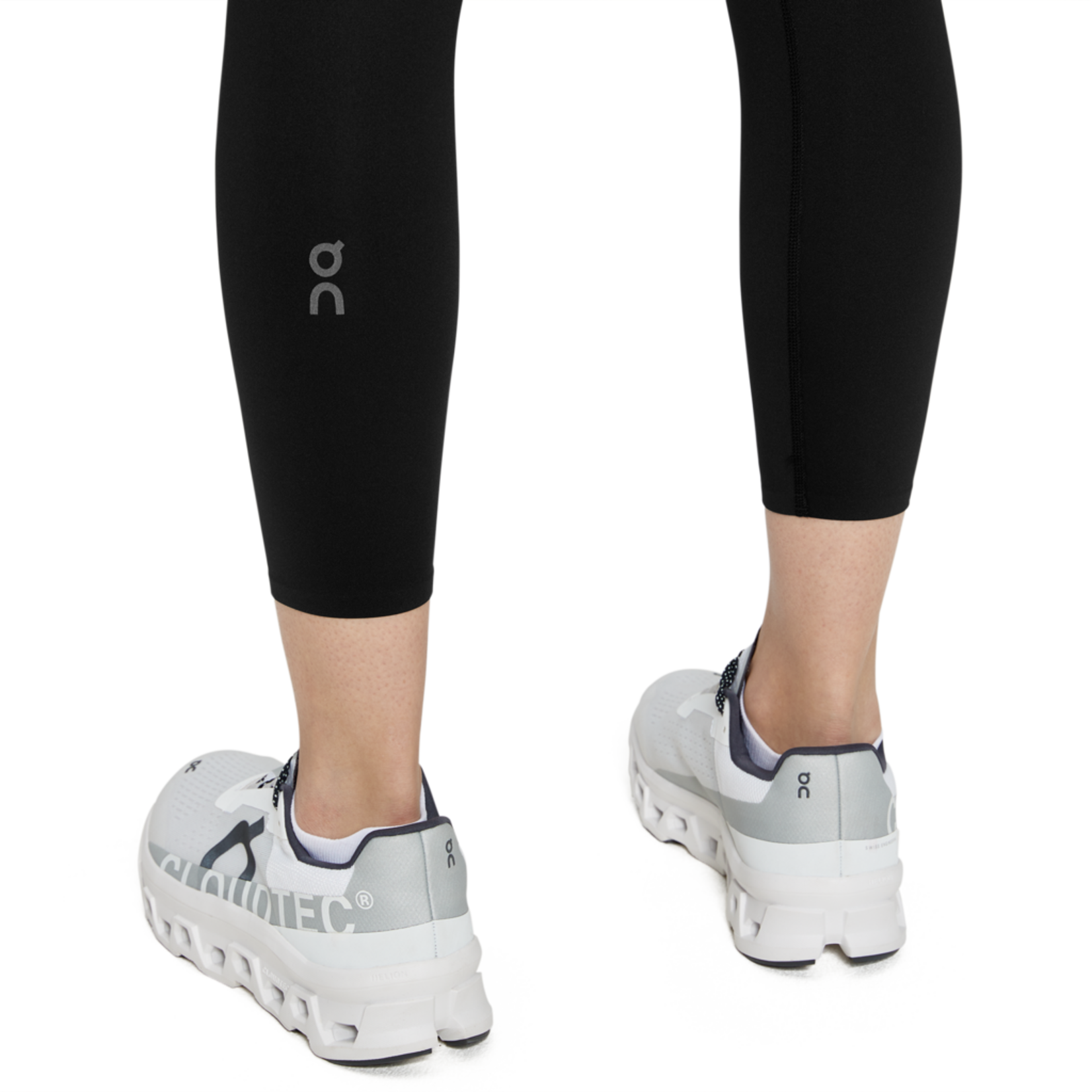 On Performance Tight Women's