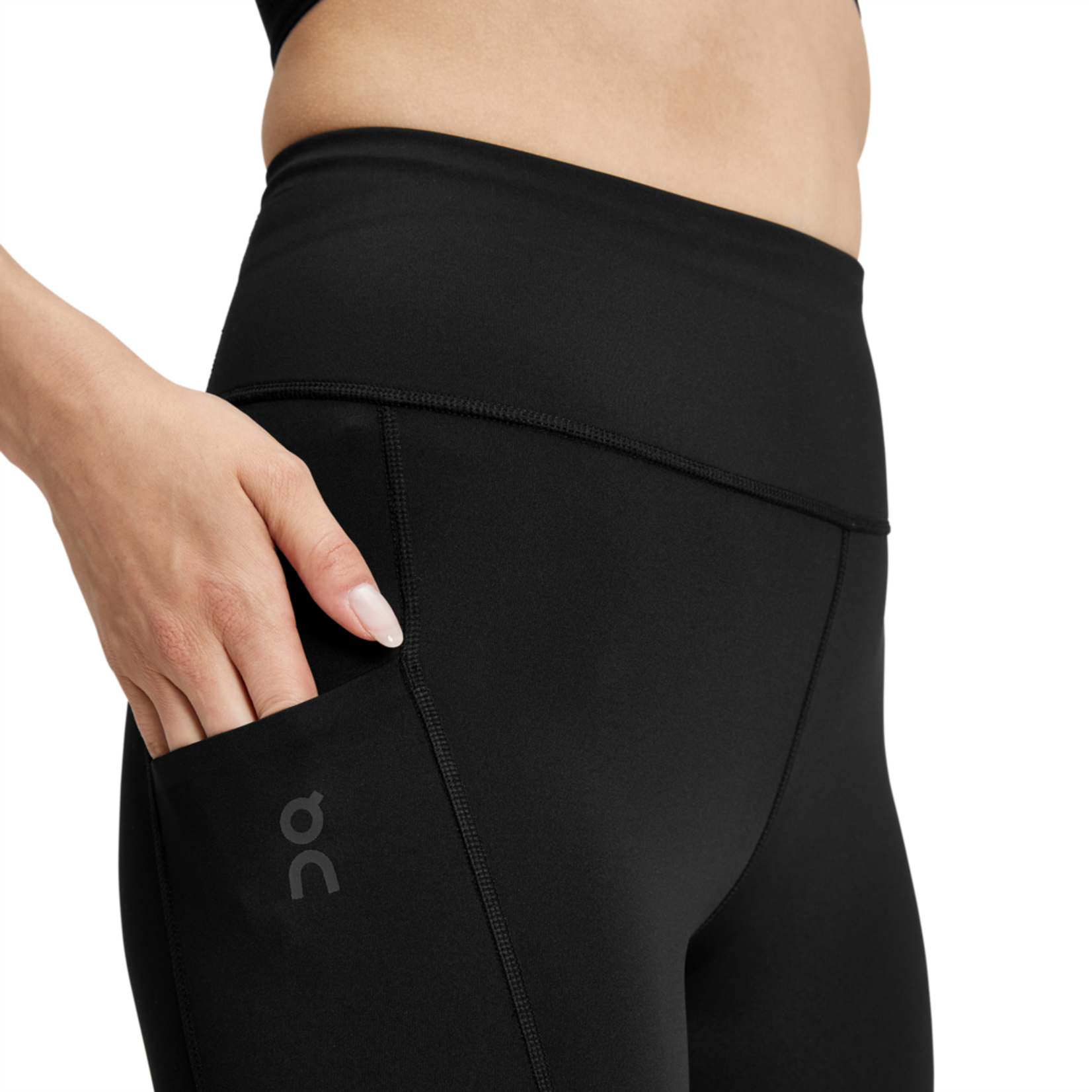 On Performance Tight Women's