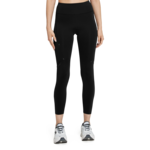 On Performance Tight Women's