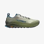 Altra Olympus 6 Men's
