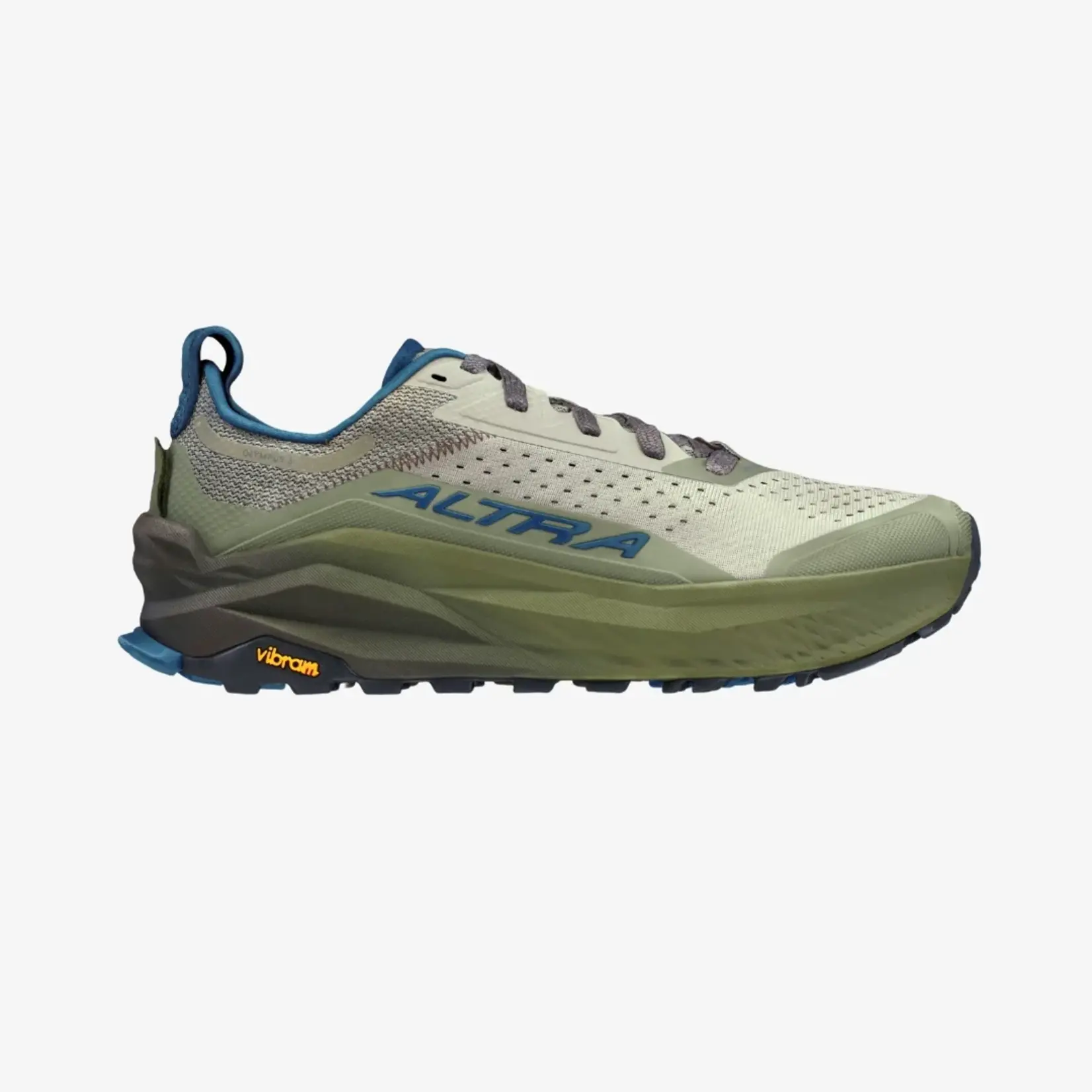 Altra Olympus 6 Men's