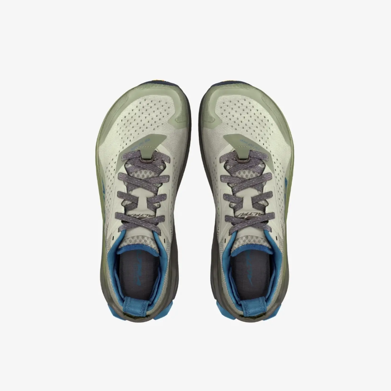 Altra Olympus 6 Men's