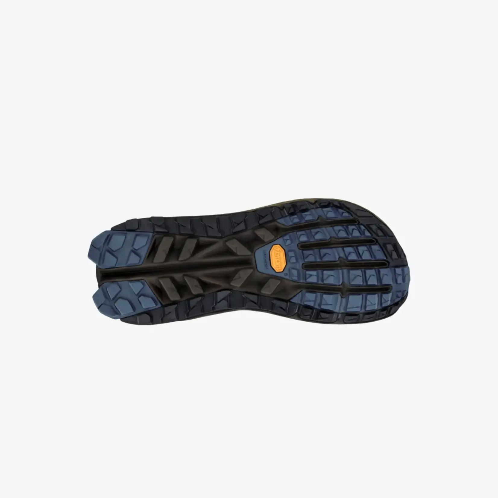 Altra Olympus 6 Men's