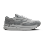 Brooks Ghost Max SE Men's