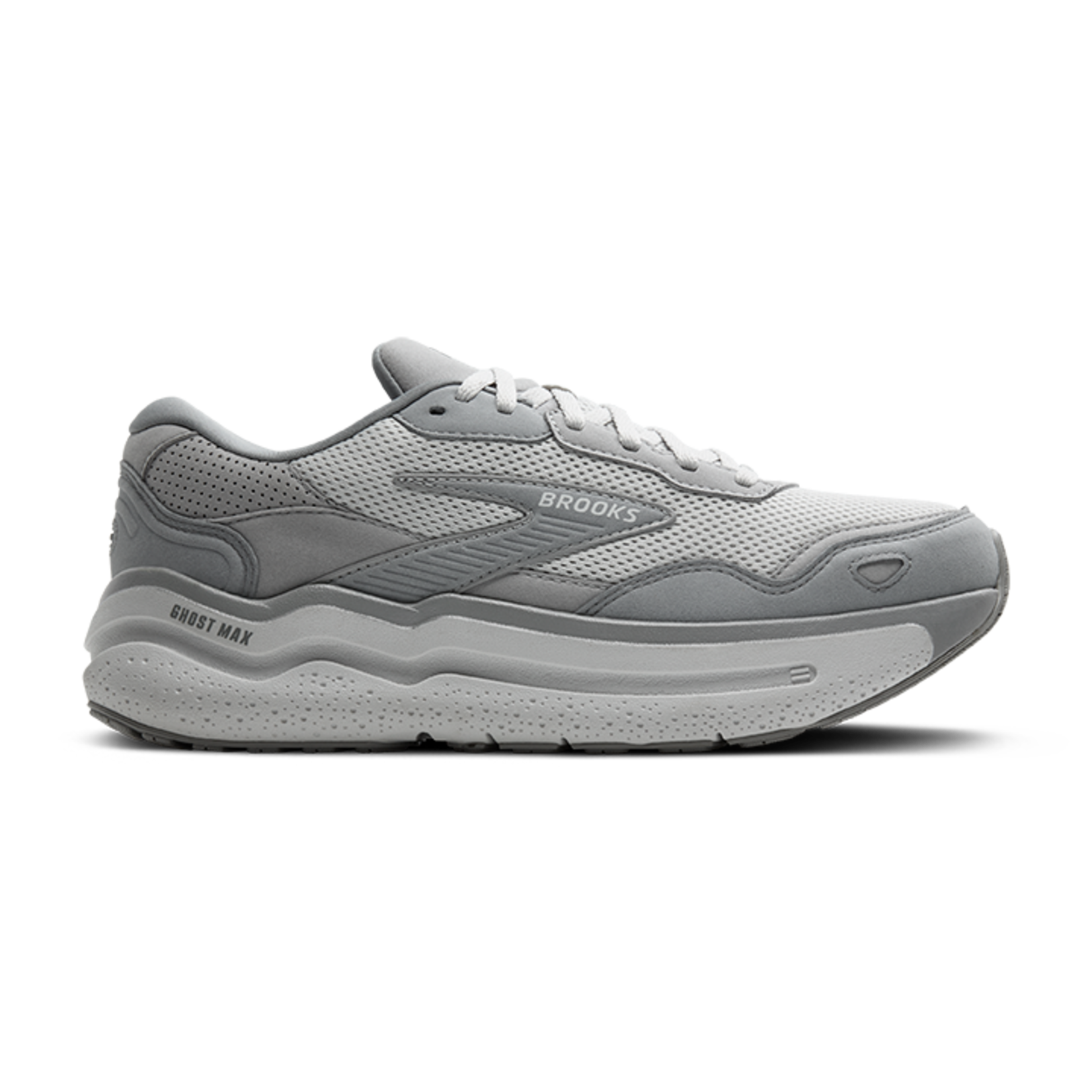 Brooks Ghost Max SE Men's