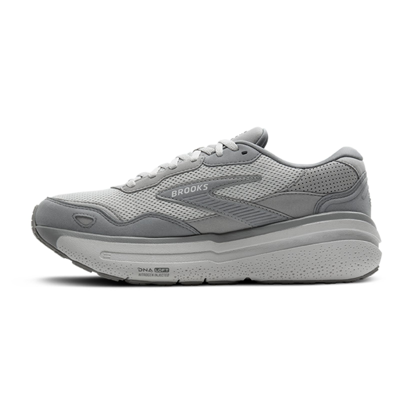 Brooks Ghost Max SE Men's