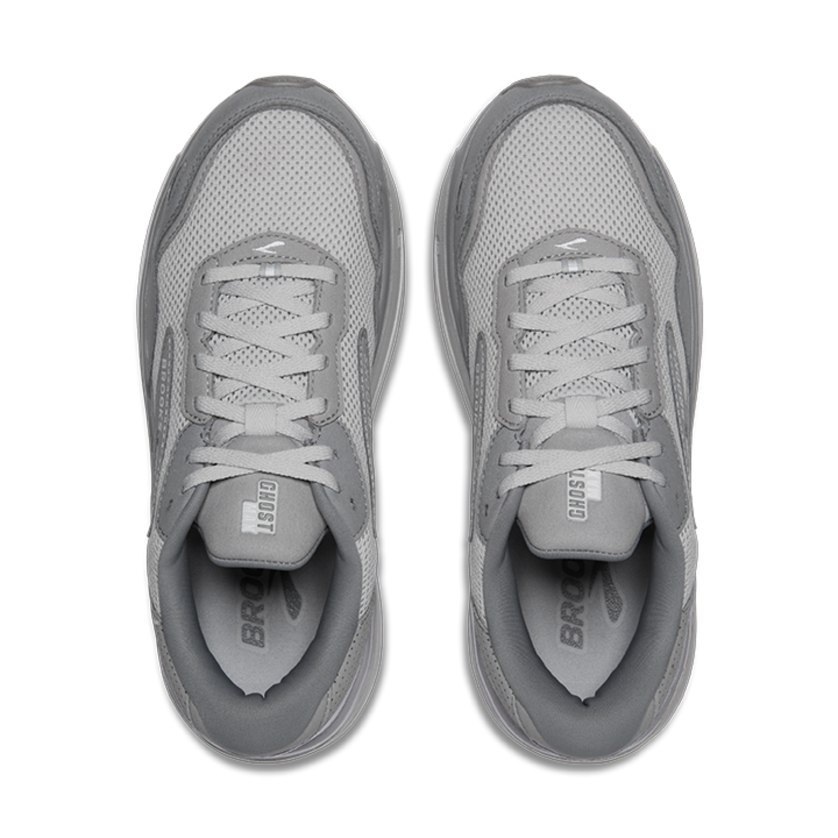 Brooks Ghost Max SE Men's