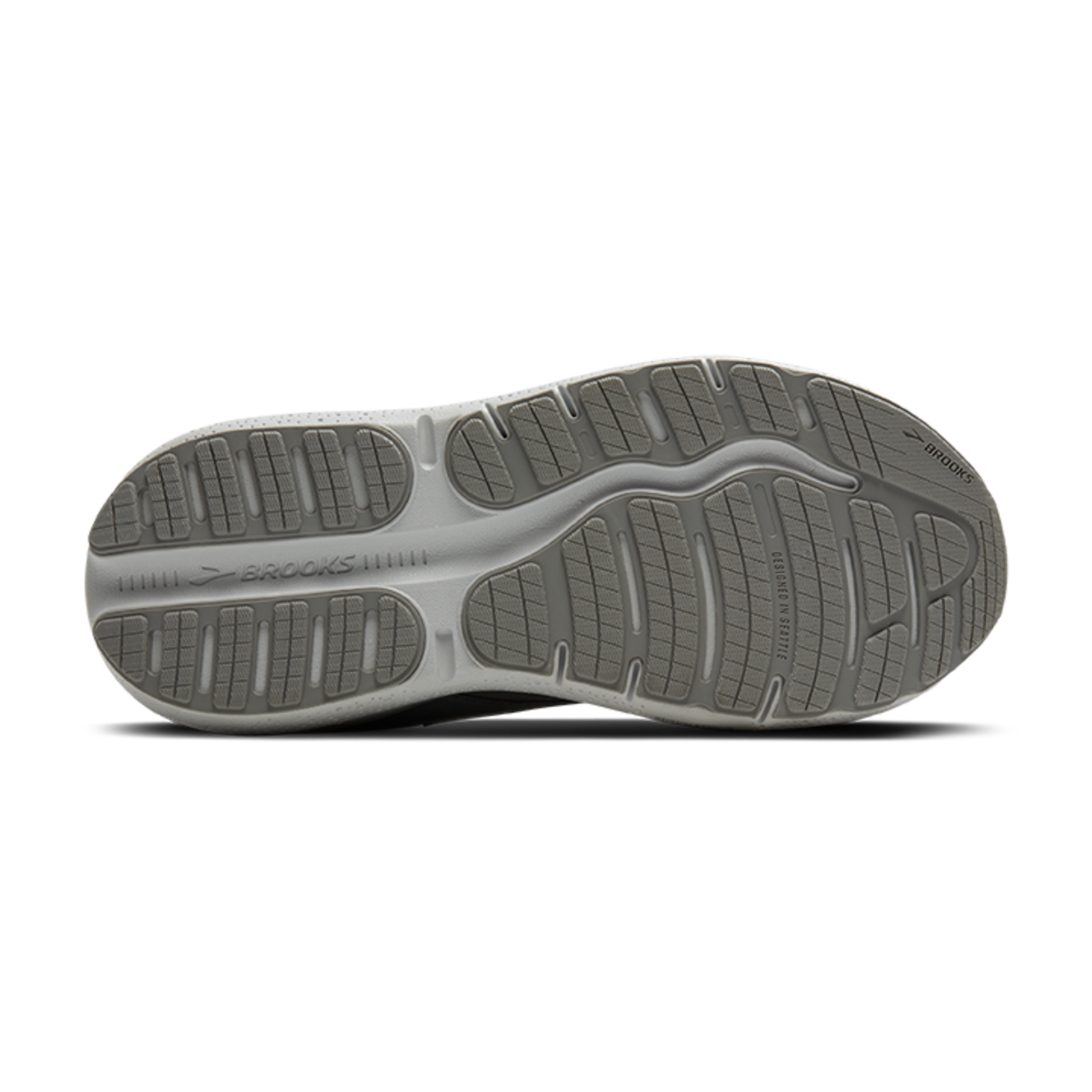 Brooks Ghost Max SE Men's