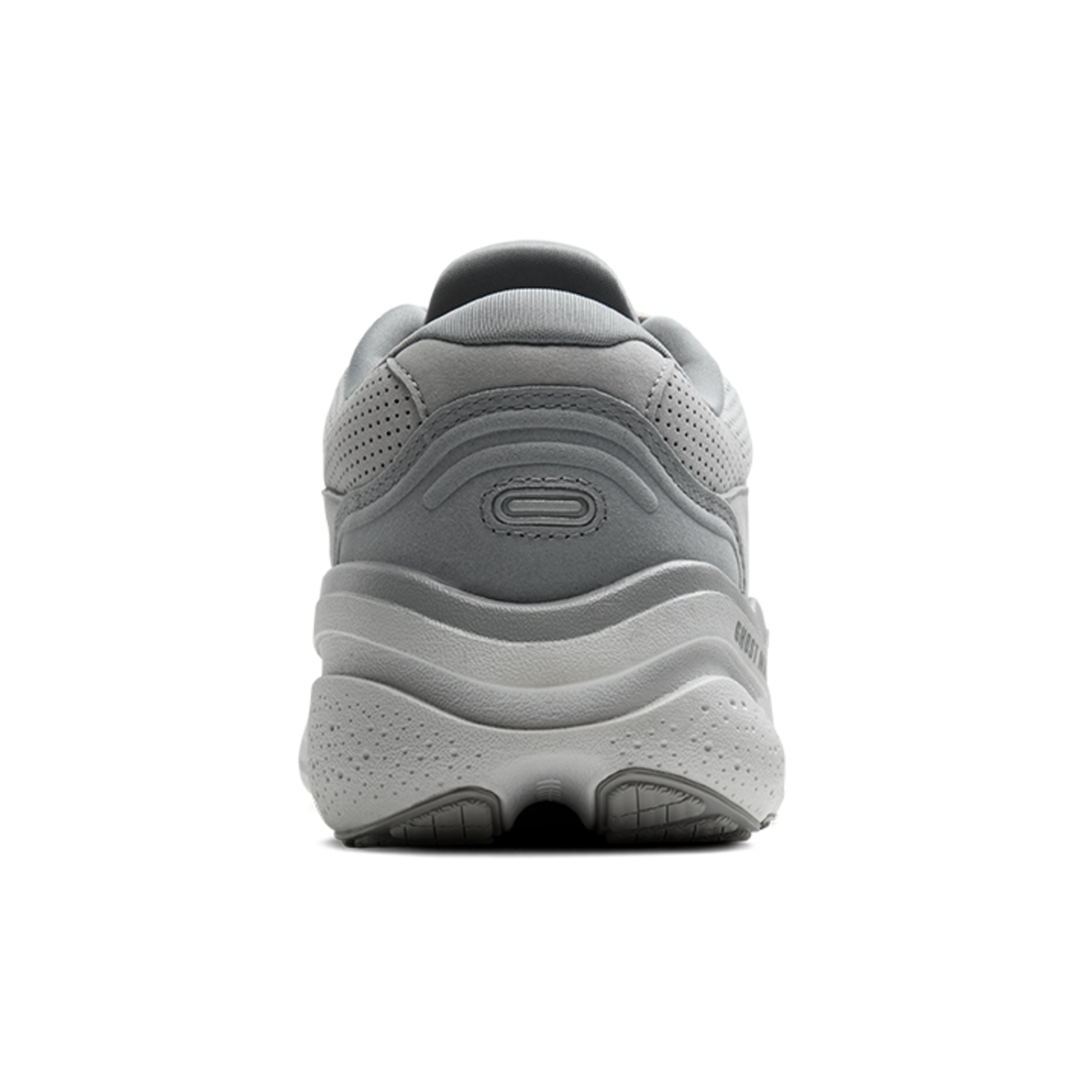 Brooks Ghost Max SE Men's