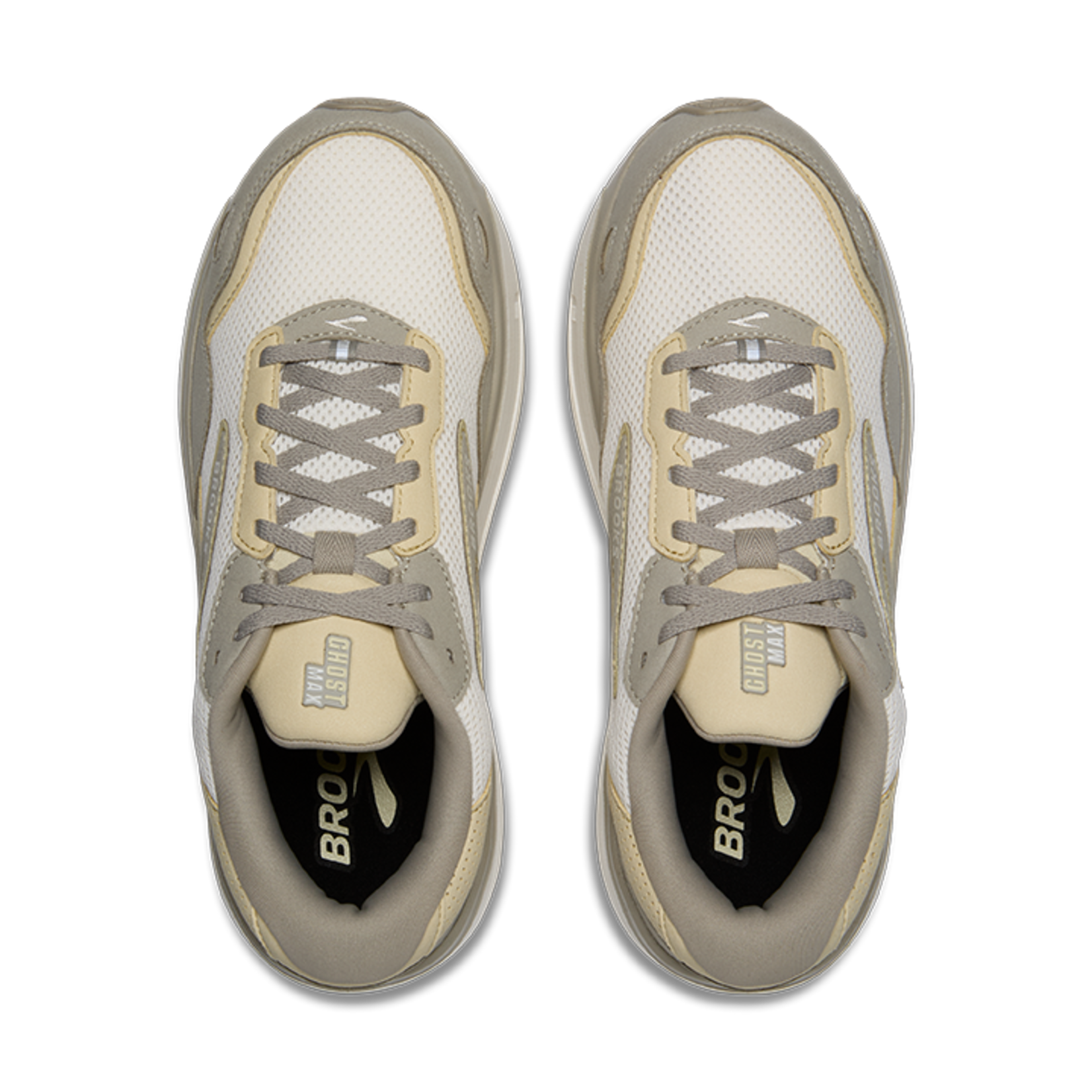 Brooks Ghost Max SE Men's