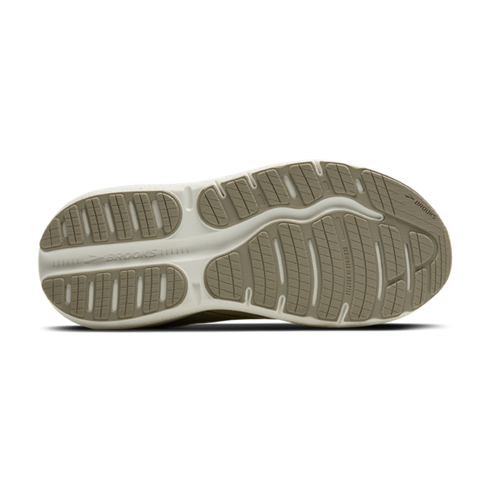 Brooks Ghost Max SE Men's