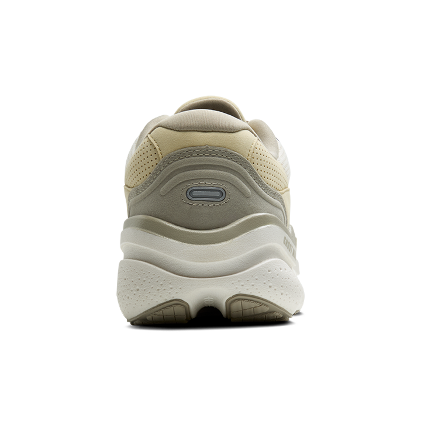 Brooks Ghost Max SE Men's