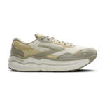 Brooks Ghost Max SE Men's