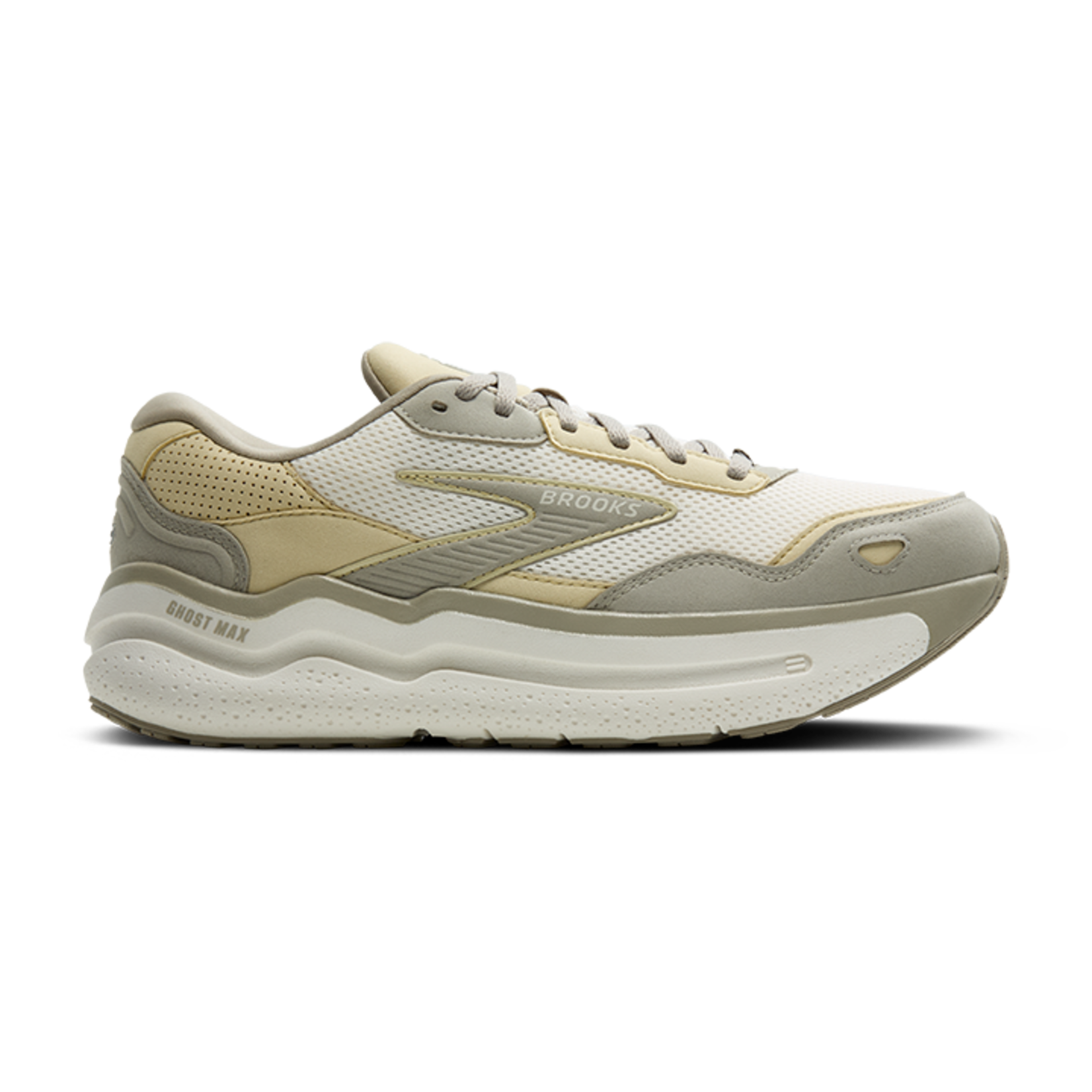 Brooks Ghost Max SE Men's