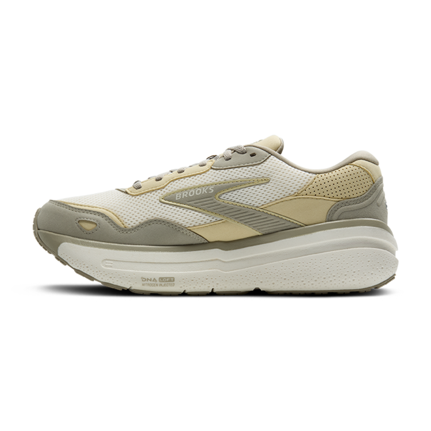 Brooks Ghost Max SE Men's