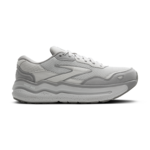 Brooks Ghost Max SE Women's