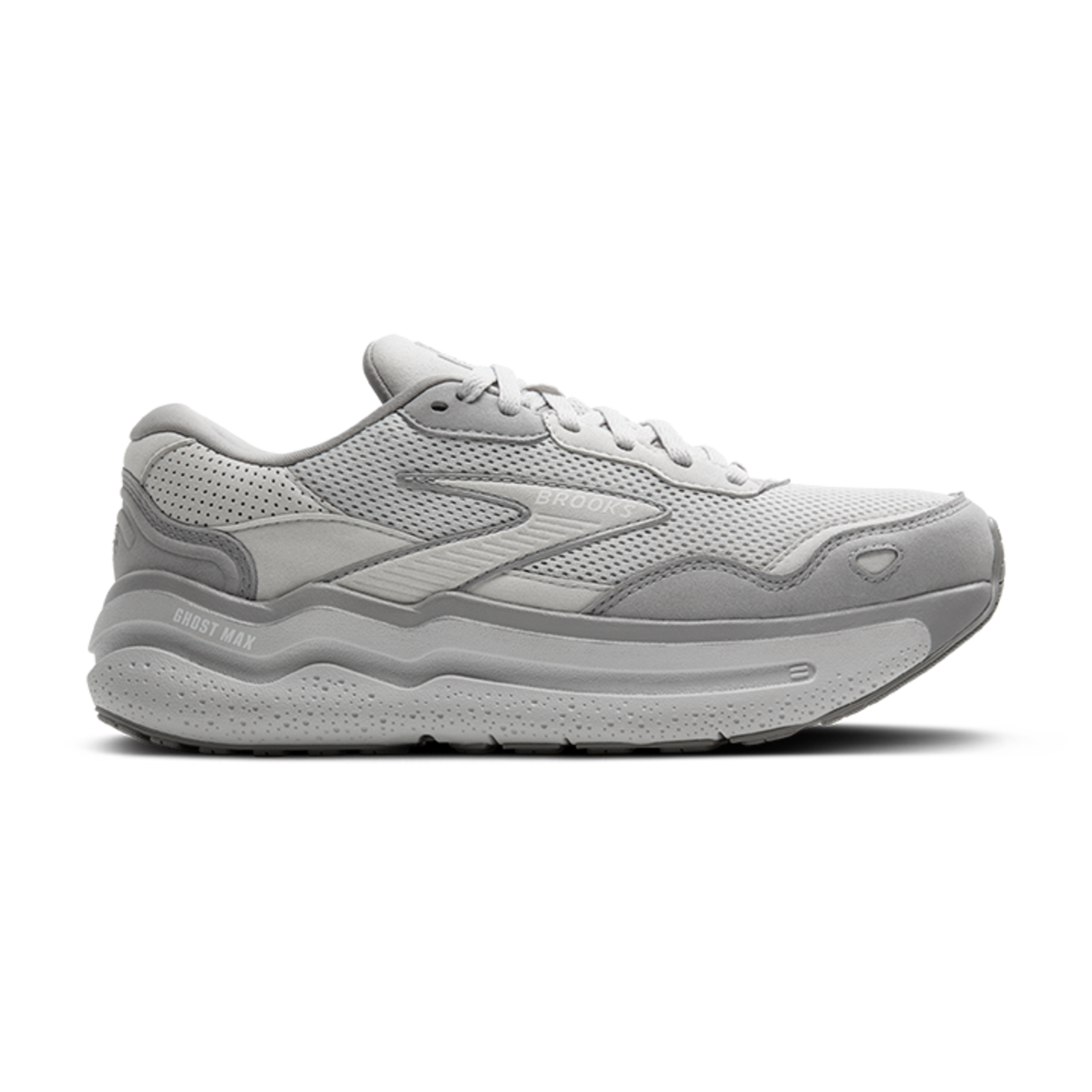 Brooks Ghost Max SE Women's