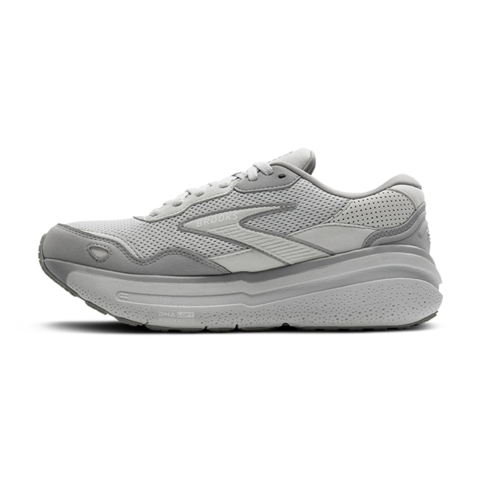 Brooks Ghost Max SE Women's