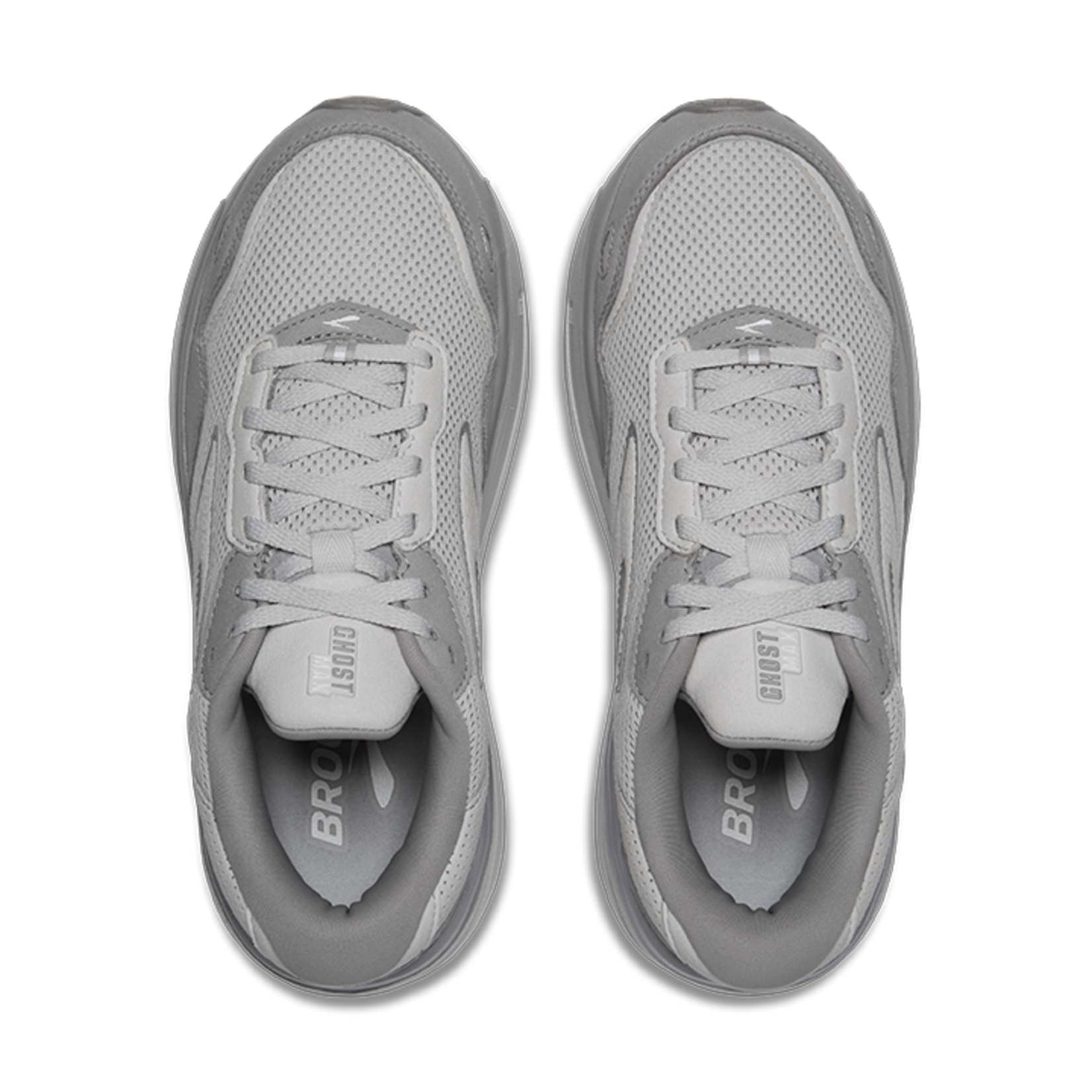 Brooks Ghost Max SE Women's